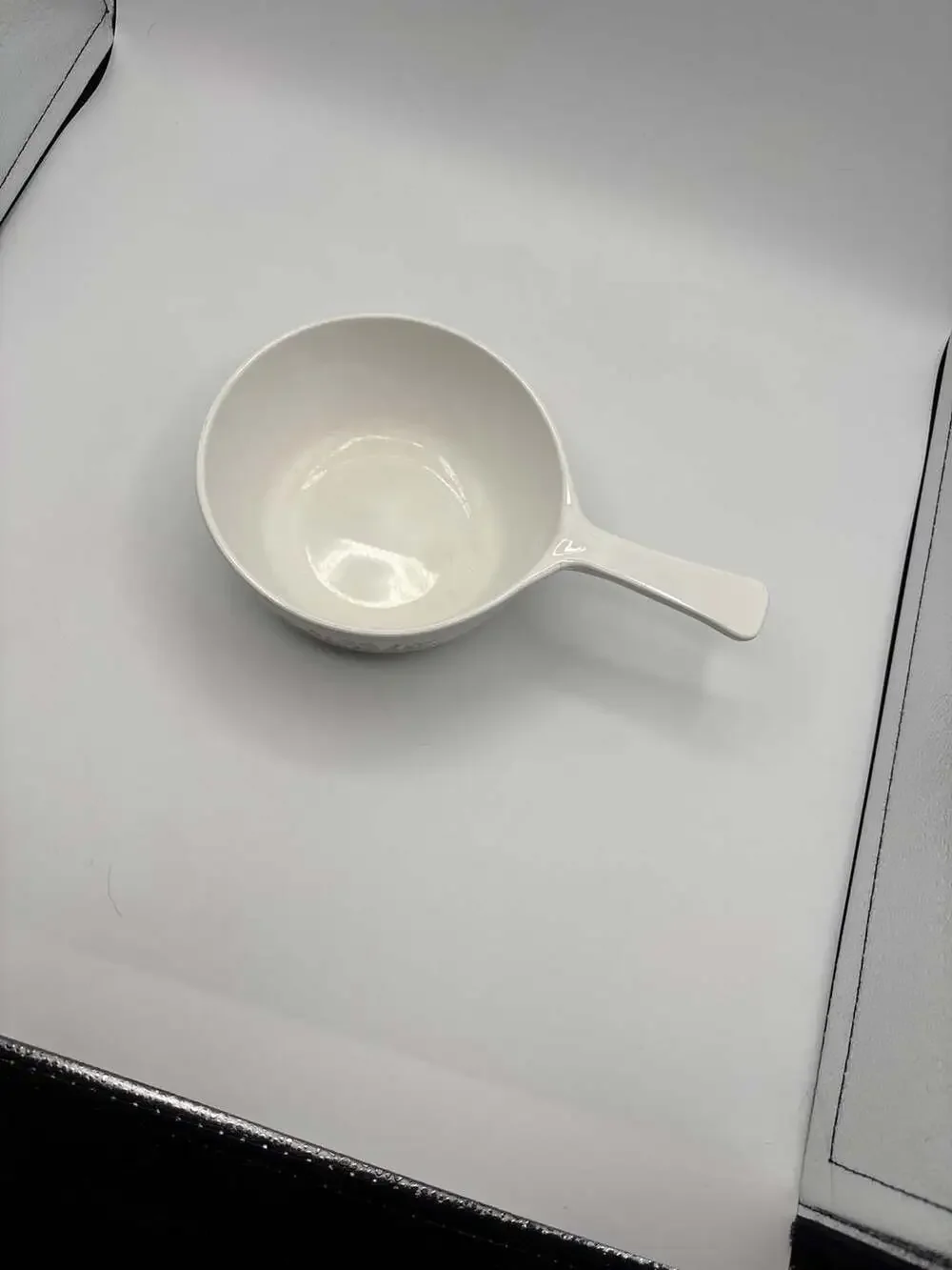 Vintage CorningWare Spice of Life La Marjolaine 1.5 Pint Saucepan P-82-B